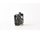 CH120 - Cutler Hammer Plug-In 20 Amp 1 Pole Circuit Breaker - Essential Electric Supply