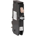 CH120CAFA - Cutler Hammer 20A 120/240V 1-Pole Thermal Magnetic Circuit Breaker - Essential Electric Supply