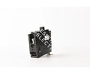 CH130 - Cutler Hammer Plug-In 30 Amp 1 Pole Circuit Breaker - Essential Electric Supply