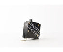 CH130 - Cutler Hammer Plug-In 30 Amp 1 Pole Circuit Breaker - Essential Electric Supply