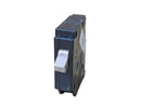 CH130 - Cutler Hammer 30 Amp 1 Pole 120V Plug-On Circuit Breaker Thermal Magnetic - Essential Electric Supply