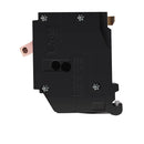 CH130 - Cutler Hammer 30 Amp 1 Pole 120V Plug-On Circuit Breaker Thermal Magnetic - Essential Electric Supply