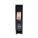 CH145 - Cutler Hammer 45A 1-Pole 120V Plug-In Circuit Breaker CH Frame 10kAIC - Essential Electric Supply