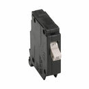 CH160 - Essential Electric Supply