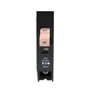CH160 - Eaton Cutler Hammer 60 Amp 1-Pole 120/240V CH Series Circuit Breaker Plug-On 10kA Interrupt Rating - Essential Electric Supply
