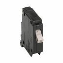 CH160 - Essential Electric Supply