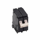 CH2100 - Cutler Hammer 100 Amp 2 Pole 120/240V Thermal Magnetic Circuit Breaker - Essential Electric Supply