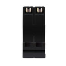 CH2100 - Cutler Hammer 100 Amp 2 Pole 120/240V Thermal Magnetic Circuit Breaker - Essential Electric Supply