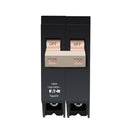 CH2100 - Cutler Hammer 100 Amp 2 Pole 120/240V Thermal Magnetic Circuit Breaker - Essential Electric Supply
