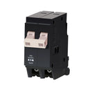 CH2100 - Cutler Hammer 100 Amp 2 Pole 120/240V Thermal Magnetic Circuit Breaker - Essential Electric Supply