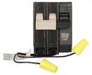 CH2100ST - Cutler Hammer Plug-In 100 Amp 2 Pole Circuit Breaker - Essential Electric Supply