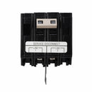 CH2125X - Essential Electric Supply