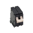 CH2110 - Cutler Hammer 110A 120/240V 2-Pole Thermal Magnetic Circuit Breaker CH Series - Essential Electric Supply