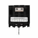 CH2125X - Essential Electric Supply