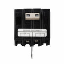CH2125X - Essential Electric Supply