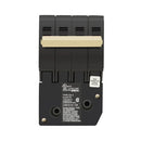 CH2150 - Cutler Hammer 150 Amp 120/240V 2 Pole Circuit Breaker Plug-On Mount Thermal Magnetic - Essential Electric Supply