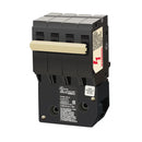 CH2150 - Cutler Hammer 150 Amp 120/240V 2 Pole Circuit Breaker Plug-On Mount Thermal Magnetic - Essential Electric Supply