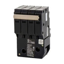 CH2150 - Cutler Hammer 150 Amp 120/240V 2 Pole Circuit Breaker Plug-On Mount Thermal Magnetic - Essential Electric Supply