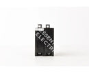 CH220 - Cutler Hammer Plug-In 20 Amp 2 Pole Circuit Breaker - Essential Electric Supply