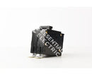 CH220 - Cutler Hammer Plug-In 20 Amp 2 Pole Circuit Breaker - Essential Electric Supply