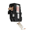 CH220EPD - Cutler Hammer 20A 240V 2 Pole GFCI Circuit Breaker 10kA CH Frame Plug-In - Essential Electric Supply