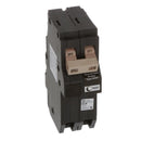 CH220GFT - Cutler Hammer Plug-In 240V 20A 2 pole circuit breaker 10kA@240V - Essential Electric Supply