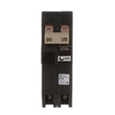 CH220GFT - Cutler Hammer Plug-In 240V 20A 2 pole circuit breaker 10kA@240V - Essential Electric Supply