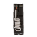 CH220GFT - Cutler Hammer Plug-In 240V 20A 2 pole circuit breaker 10kA@240V - Essential Electric Supply