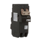 CH220GFT - Cutler Hammer Plug-In 240V 20A 2 pole circuit breaker 10kA@240V - Essential Electric Supply