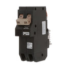 CH220GFT - Cutler Hammer Plug-In 240V 20A 2 pole circuit breaker 10kA@240V - Essential Electric Supply
