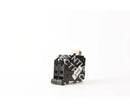 CH230 - Cutler Hammer Plug-In 30 Amp 2 Pole Circuit Breaker - Essential Electric Supply