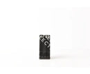 CH230 - Cutler Hammer Plug-In 30 Amp 2 Pole Circuit Breaker - Essential Electric Supply