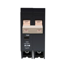 CH230 - Cutler Hammer 30 Amp 240V 2 Pole Plug-In Circuit Breaker Type CH 10kAIC Interrupt Rating - Essential Electric Supply