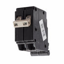 CH230 - Cutler Hammer 30 Amp 240V 2 Pole Plug-In Circuit Breaker Type CH 10kAIC Interrupt Rating - Essential Electric Supply