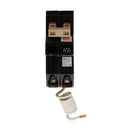 CH230EPD - Cutler Hammer 30A 120/240V 2-Pole GFCI Circuit Breaker Type CH Frame - Essential Electric Supply