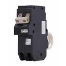 CH230GFT - Eaton 30 Amp 2 Pole 120/240V Ground Fault Circuit Breaker CH Series - Essential Electric Supply
