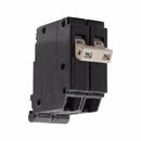 CH235 - Cutler Hammer 35A 2-Pole 120/240V Molded Case Circuit Breaker 10kA Interrupt Rating - Essential Electric Supply