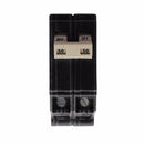 CH250 - Cutler Hammer 50A 2-Pole 120/240V Thermal Magnetic Circuit Breaker Plug-On - Essential Electric Supply