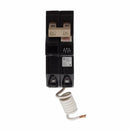 CH250EPD - Cutler Hammer 50 Amp 2 Pole 120/240 Volt GFCI Molded Case Circuit Breaker CH Series - Essential Electric Supply