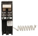 CH250SUR - Essential Electric Supply