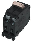 CH260 - Cutler Hammer Plug-In 60 Amp 2 Pole Circuit Breaker - Essential Electric Supply