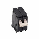 CH260 - Emery Jensen Distribution LLC 60A 2-Pole 120/240V Thermal Magnetic Circuit Breaker 10kAIC - Essential Electric Supply