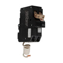 CH260EPD - Cutler Hammer 60A 2-Pole 120/240V GFCI Circuit Breaker CH Frame - Essential Electric Supply
