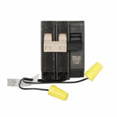 CH260ST - Cutler Hammer Plug-In 60 Amp 2 Pole Circuit Breaker - Essential Electric Supply