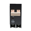 CH270 - Cutler Hammer 70 Amp 2 Pole 120/240V Type CH Plug-On Circuit Breaker, 10 kAIC, Thermal Magnetic Trip, UL 489, CSA - Essential Electric Supply