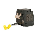 CH280ST - Cutler Hammer 80A 120/240V 2-Pole CH Frame Circuit Breaker with Shunt Trip - Essential Electric Supply