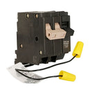 CH280ST - Cutler Hammer 80A 120/240V 2-Pole CH Frame Circuit Breaker with Shunt Trip - Essential Electric Supply