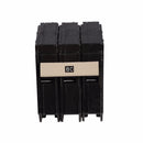CH3080 - Challenger 80A 240V 3-Pole Thermal Magnetic Circuit Breaker Type CH 10kA Interrupt Rating - Essential Electric Supply