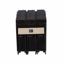 CH3090 - Challenger Plug-In 90 Amp 3 Pole Circuit Breaker - Essential Electric Supply