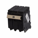 CH3090 - Challenger 90 Amp 3 Pole 240V/480V Plug-In Molded Case Circuit Breaker, 10kA Interrupt, CH Series, Thermal Magnetic Trip, UL Listed - Essential Electric Supply
